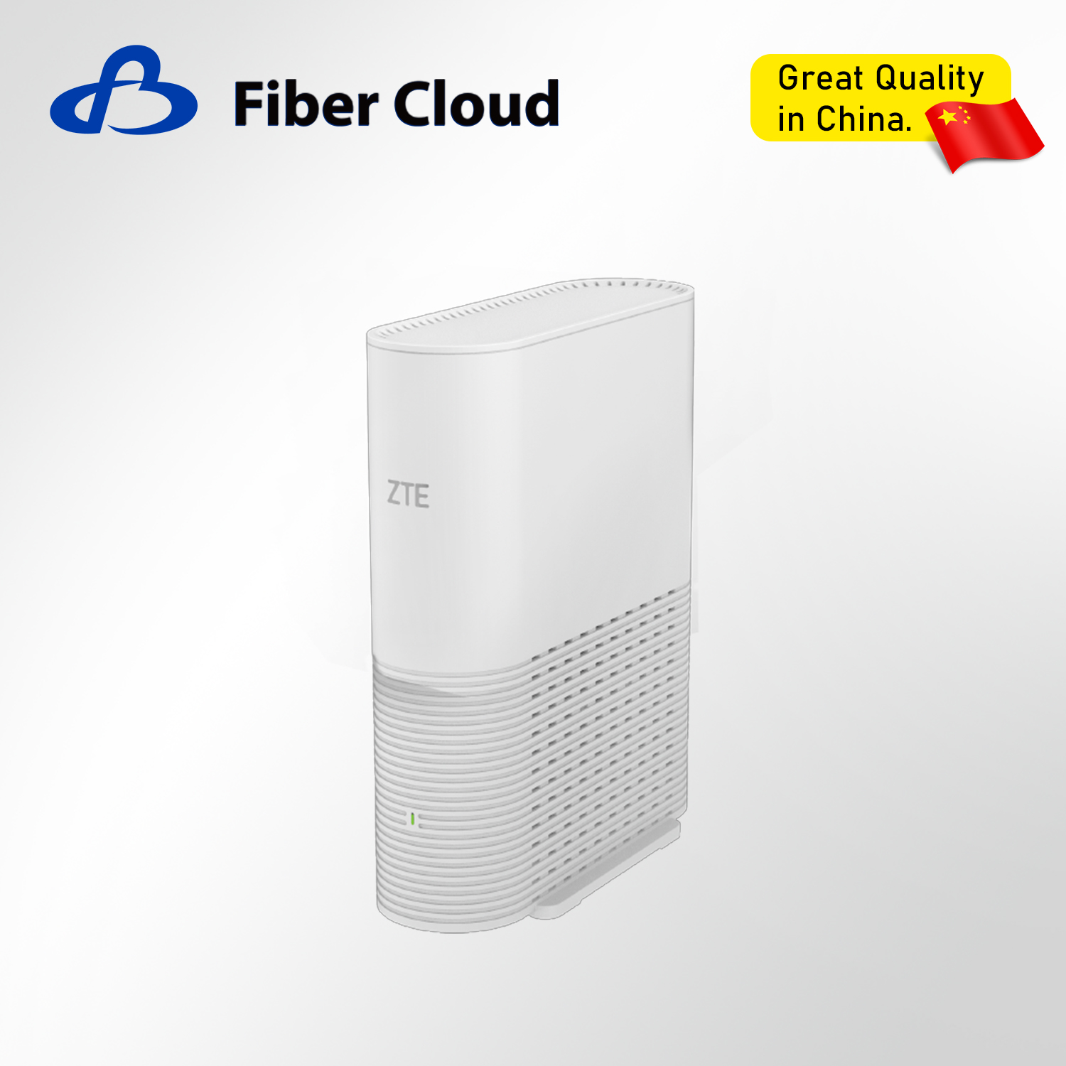 BE15000 Tri-Band Wi-Fi 7 Mesh AP ZXHN H6701Q Router