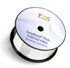 YOFC G.657.A2 EasyBand® Bending Insensitive Single-mode Fibre Telecommunication SM Manufacturer Optical Fiber Price 