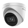 2MP Varifocal Turret Red Tamera con MD 2.0
