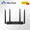 5G 2.4G ZXHN E2618 PRO SMART WIFI6 ROUTER
