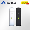 4G LTE CAT4 Dongle MF833N DL150Mbps&USB 2.0 HS