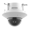 Enhanced Security 4MP DarkfighterS DeepinView Dome Camera for Low - Light Areas
