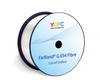 YOFC G654 FarBand® Cut-off Shifted Single-mode Optical Fibre