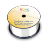 YOFC MaxBand® OM4 Pro Bending Insensitive Multimode Fibre