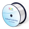 YOFC G654 FarBand&reg; Cut-off Shifted Single-mode Optical Fibre