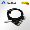 Bundled Fibre Patchcord