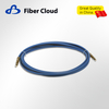 Power Transmission Fibre Patchcord