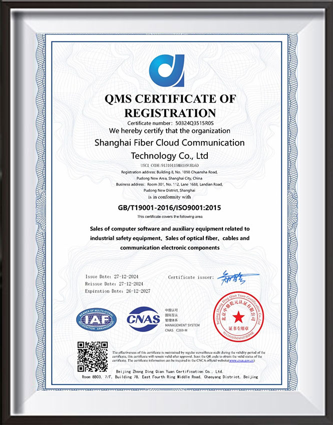 ISO-9001.jpg