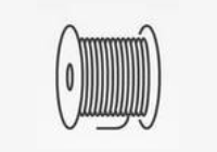 Fiber Optic Cable.png