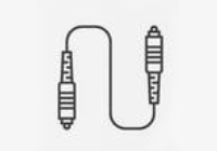 Optical Connectivity.png