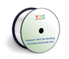 YOFC MaxBand® OM4 Ultra Bending Insensitive Multimode Fibre