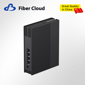 5G CPE MC888S
