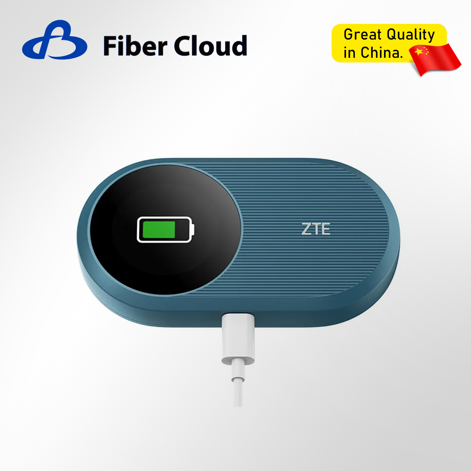 U10S Pro 4G Portable WiFi