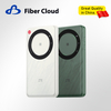 U30 Air 5G Portable Wi -Fi (издание Asia Pacific)
