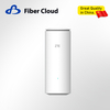 DIPPER Z1320 Wi-Fi 6 Mesh AP Dual-Core Gigabit AX3000 Wireless Router
