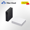 ZTE Miracle Wi-Fi 6 Router T5400