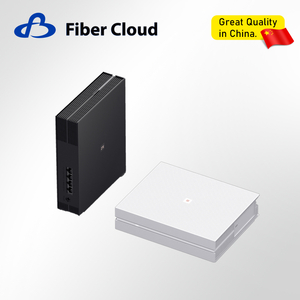 ZTE Miracle Wi-Fi 6 Router T5400