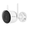 2MP WiFi6 Outdoor Bullet Camera with 30m Night Vision