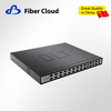 4/16 Pon Gpon Olt FTTH/FTTB ONU Network Optical Line Terminal