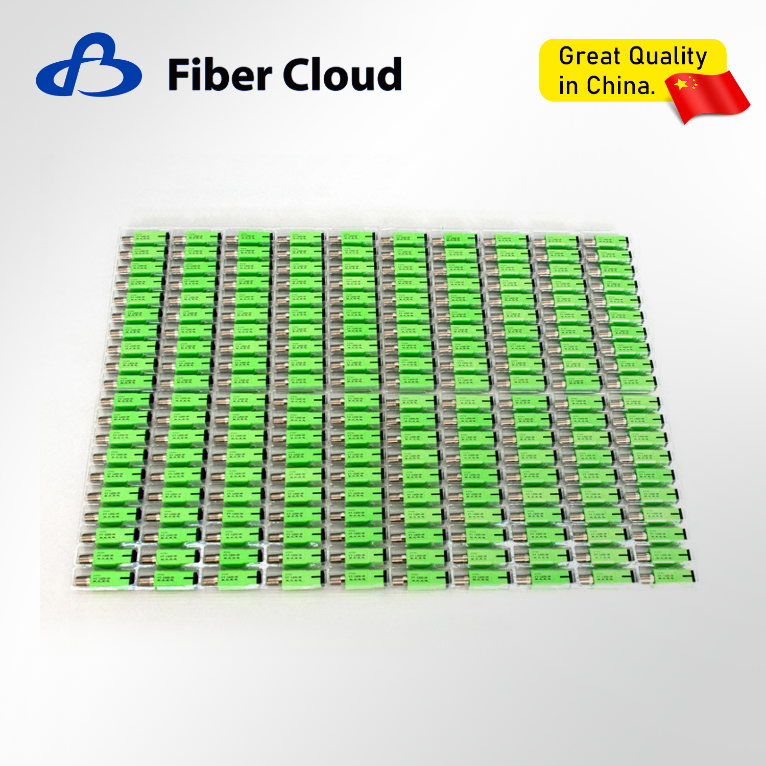 FTTH 1550nm CATV Indoor Passive Mini Node with Filter Optical Receiver