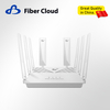 4/5G WiFi6 1200/1800Mbps Epon/Gpon SMA Wireless Router Insert SIM Card