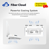 4G LTE WIFI6 CAT4 Внешняя антенна типа C Кабель данных Cable Беспроводной карты беспроводной карты беспроводной карты