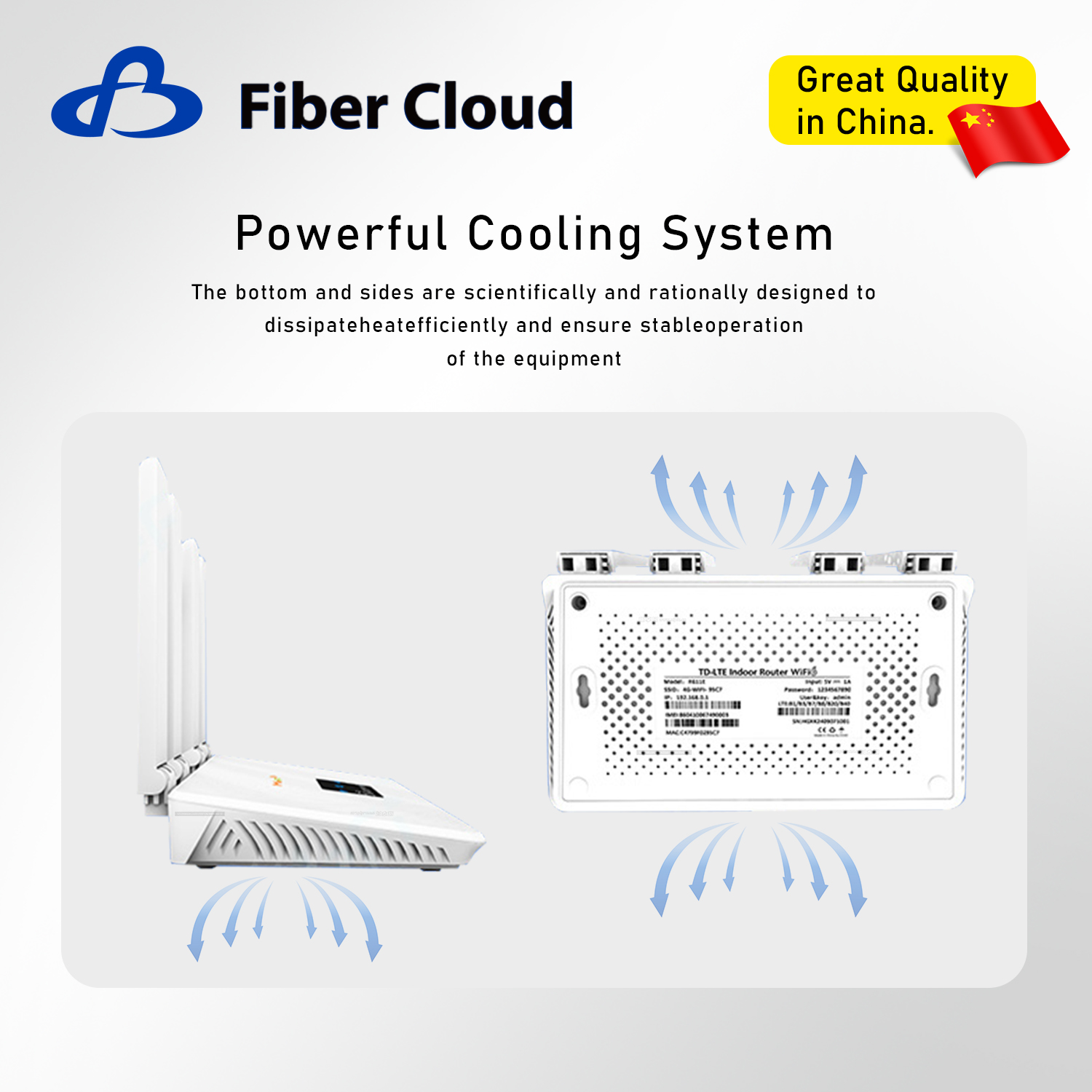4G LTE WIFI6 CAT4 Внешняя антенна типа C Кабель данных Cable Беспроводной карты беспроводной карты беспроводной карты