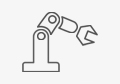 Cable-Accessories-120-120 拷贝.jpg
