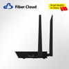 4G AX1800 E2613 WIFI6 Smart Wireless Router 