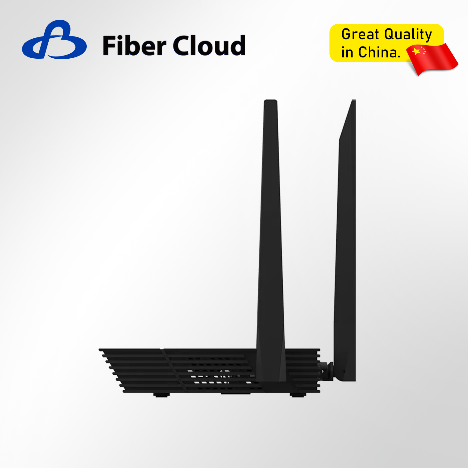 4G AX1800 E2613 WIFI6 Smart Wireless Router 