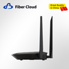 5G 2.4G ZXHN E1600 Smart Wireless Wi -Fi6 Router 