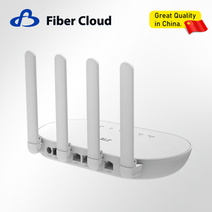 Routeur WiFi Smart Wiless 4G E508 