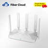 5G 2.4G BE5100pro+ Smart Wireless WIFI7 Router 