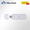 4G LTE CAT4 Dongle MF833N DL150Mbps&USB 2.0 HS