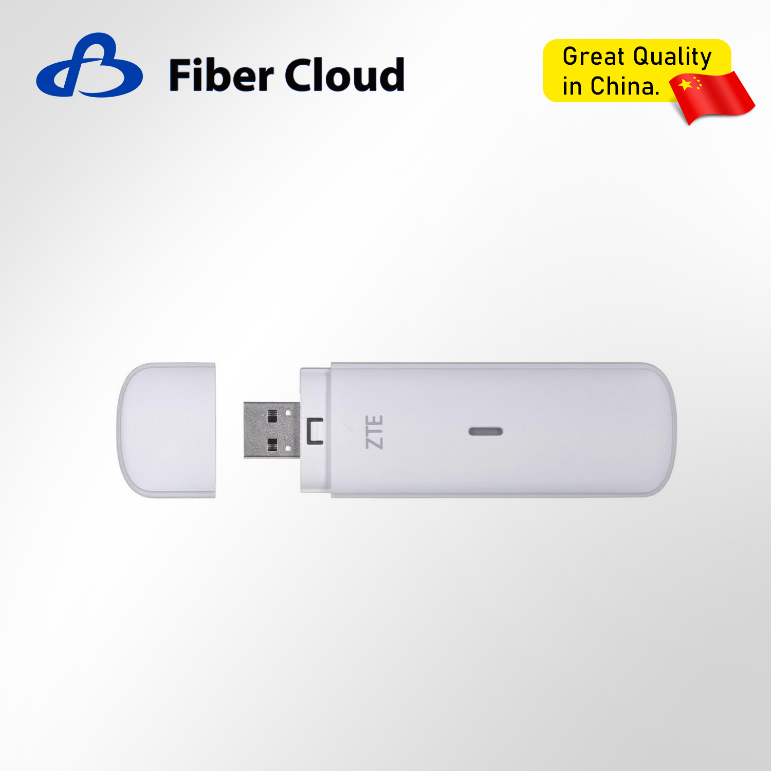 4G LTE CAT4 Dongle MF833N DL150Mbps&USB 2.0 HS