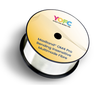 YOFC MaxBand® OM4 Pro Bending Insensitive Multimode Fibre