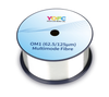 YOFC OM1 (62.5/125μm) Multimode Fibre