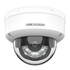 8MP Smart Hybrid Light Fixed Dome Network Camera