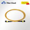 MPO/MTP Pre-terminated Patch Cord for FTTH Data Center
