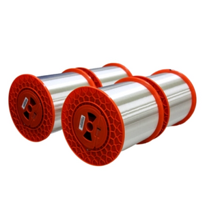 TWENTSCHE Liangrui&reg;+ G.657.A1 single-mode optical fiber