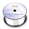 YOFC G.657.A1 EasyBand&reg; Bending Insensitive Single-mode Fibre Telecommunication SM Manufacturer Optical Fiber Price 