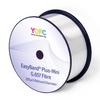 YOFC G.657 EasyBand&reg; Plus-Mini 200μm Reduced Diameter Bending Insensitive Single-mode Fibre