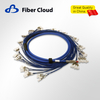 Bundled Fibre Patchcord