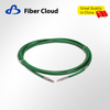 Power Transmission Fibre Patchcord