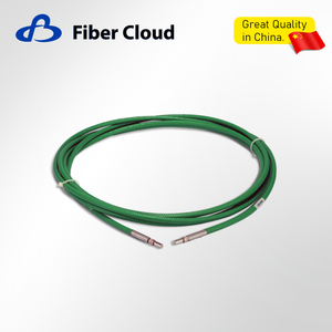 Power Transmission Fibre Patchcord