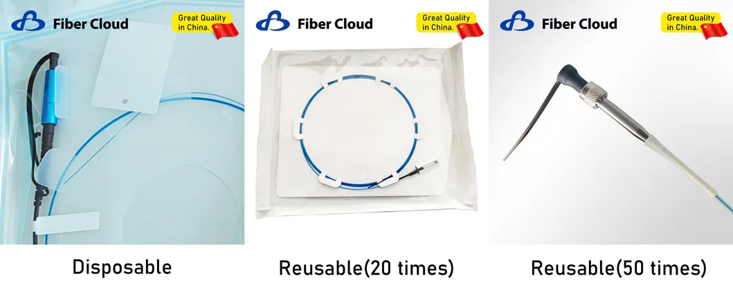 3343ea39-e3b4-41ee-b6c4-690fff08fbbb