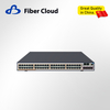 1GE RJ45/SFP 10GE SFP+ ZXR10 5950-E Series switch