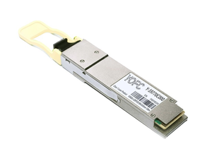 YOFC 100g SFP Mini Gigabit Interface Converter Optical Transceiver