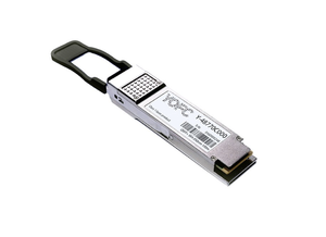 YOFC 40g SFP Mini Gigabit Interface Converter Optical Transceiver