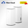 MC8020 5G CPE Router interior 